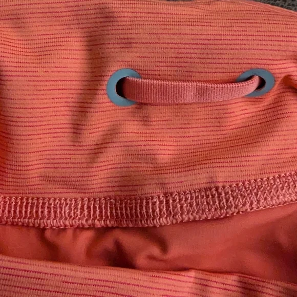 Outdoor Voices Hudson 4" Athletic Shorts – Workout Run Compression Waist – S - Picture 7 of 10